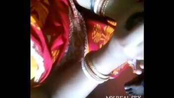 Indian Real Sex Mms