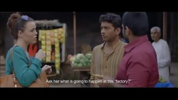 Indian Romance Xvideos