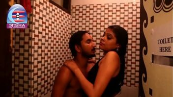 Indian Romantic Sex Movies