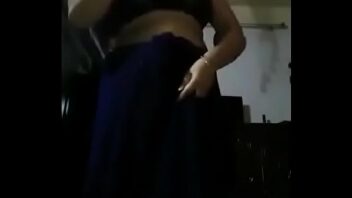 Indian Saree Nude Videos