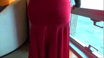 Indian Saree Porn Video