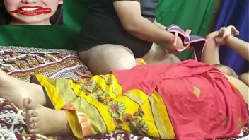 Indian Saree Sex Xvideo