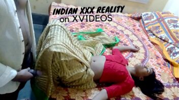 Indian Saree Xxx Images