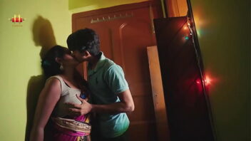 Hindi Sex Desi Movie