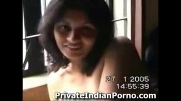 Indian Sex Free Com