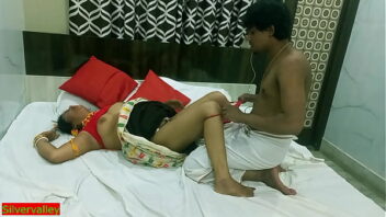 Indian Sex Hd Video New