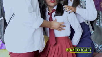 Indian Sex In Hindi Talk