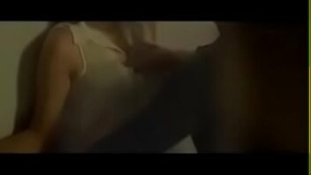Indian Sex Movie Torrent