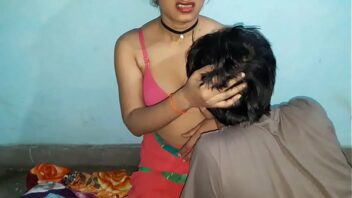 Indian Sex Picture Open