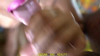 Indian Sex Super