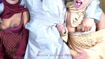 Indian Sex Vedios Xnxx
