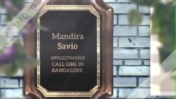Indian Sex Video Bangalore