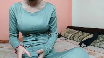 Indian Sex Video Girl