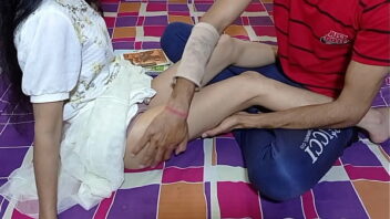 Indian Sex Video Hd Porn