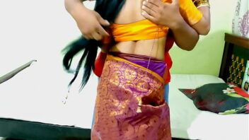 Indian Sex Video Kannada