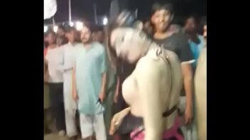Indian Sex Video Move