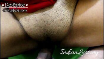Indian Sex Video Saree Wali