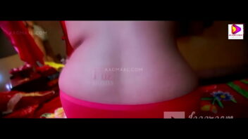 Indian Sex Video Video