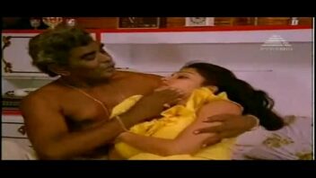 Indian Sex Videoa