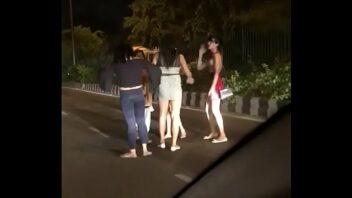 Indian Sex Vudeo