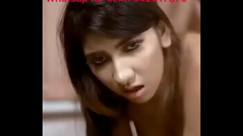 Indian Sex Whatsapp
