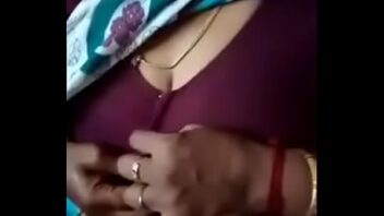 Indian Sex With Aunty