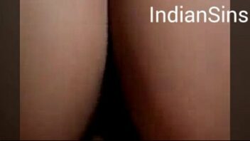 Indian Sex With You