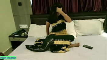 Indian Sex Xnxx Com