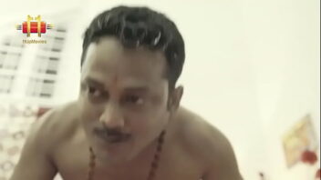 Indian Sexvideohd