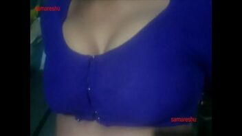Indian Sexy Aunty Fucking Videos
