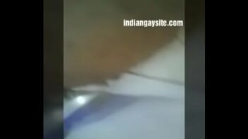Indian Sexy Gay Videos