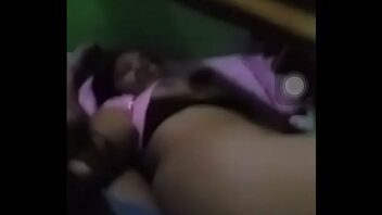 Indian Sexy Live Cam