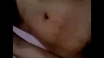 Indian Sexy morrita Video