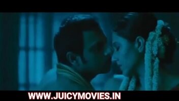 Indian Sexy Movie Indian Sexy