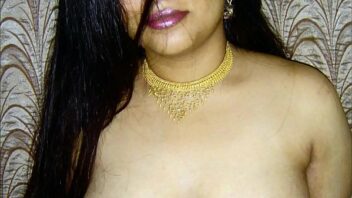 Indian Sexy Pussy Pic