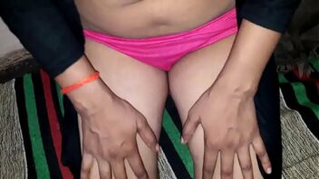 Indian Sexy Videos Come
