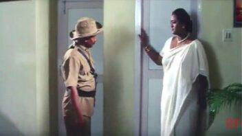 Indian Shakeela Sex Video