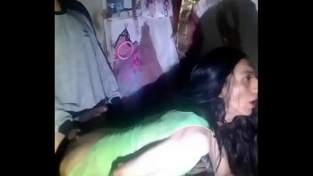 Indian Shemale Sex Video