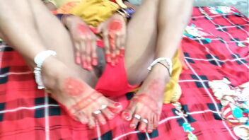Indian Sister In Law Sex Videos