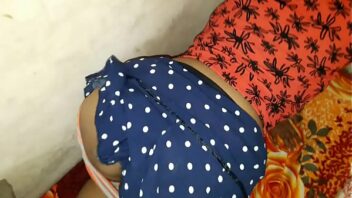 Indian Solo Sex Videos