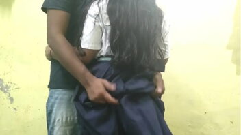 Indian Student And Teacher Sex Video
