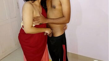 Indian Tamil Xvideo