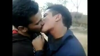 Indian Tenege Boy Gaysex Gdnt