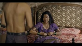 Indian Tv Actress Sex Video