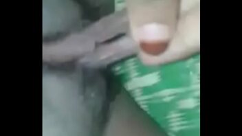 Indian Verign Girl Selfi Fingering