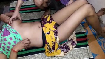 Indian Very Hot Sex