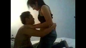Indian Very Hot Sex Video