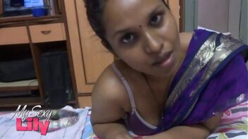 Indian Video Sex