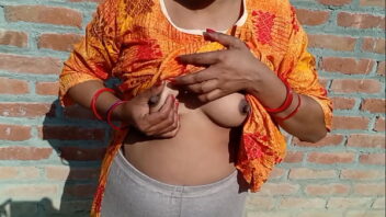 Indian Village Bhabhi Sex