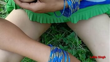 Indian Village Bhabhi Sex Video